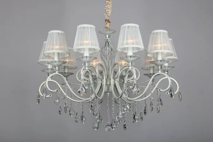 Люстра OMNILUX BELLUNO OML-79103-10