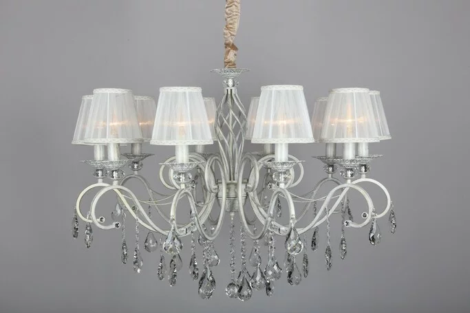 Люстра OMNILUX BELLUNO OML-79103-10