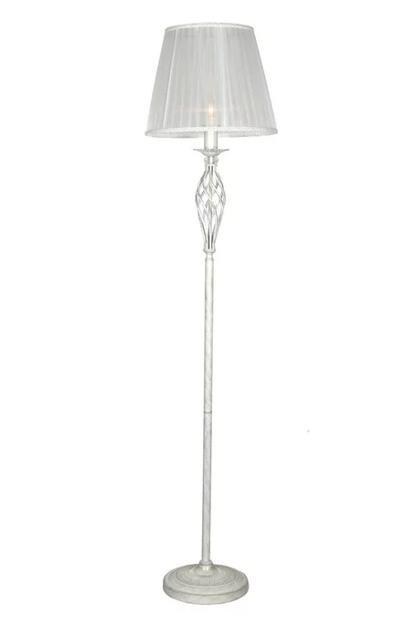 Торшер OMNILUX BELLUNO OML-79105-01