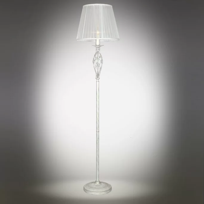 Торшер OMNILUX BELLUNO OML-79105-01