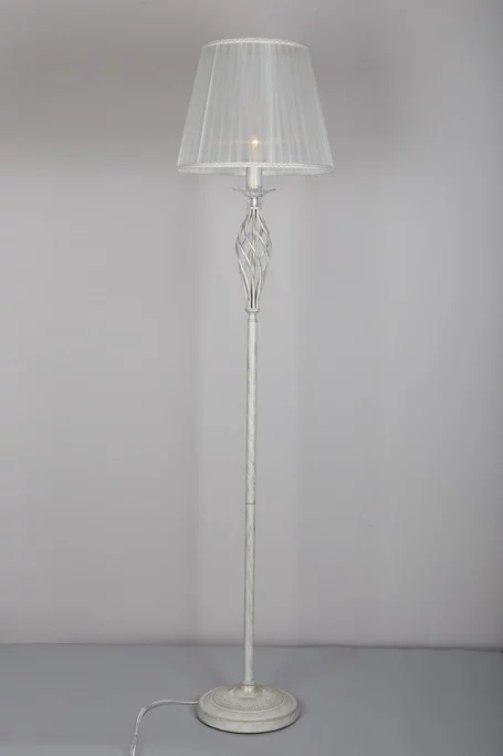 Торшер OMNILUX BELLUNO OML-79105-01