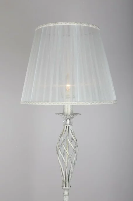 Торшер OMNILUX BELLUNO OML-79105-01