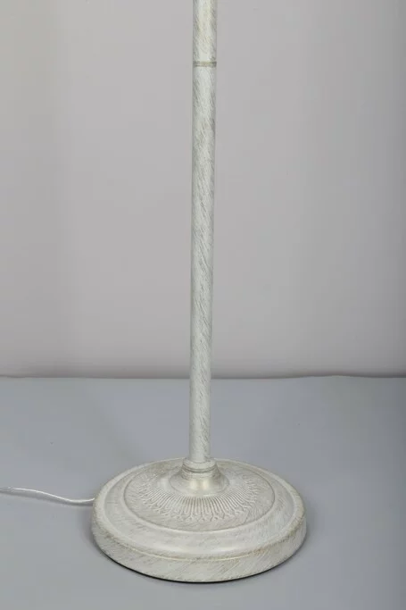 Торшер OMNILUX BELLUNO OML-79105-01