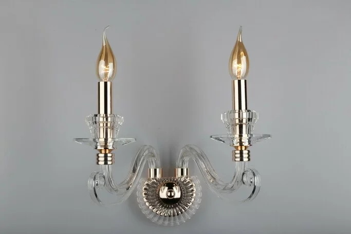 Бра OMNILUX RAVENNA OML-79201-02