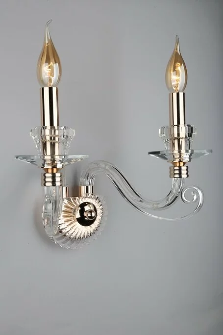 Бра OMNILUX RAVENNA OML-79201-02