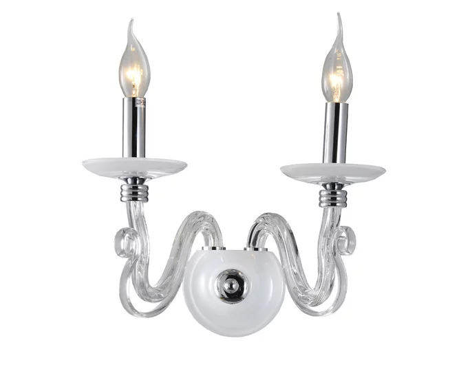 Бра OMNILUX Alvara OML-79301-02