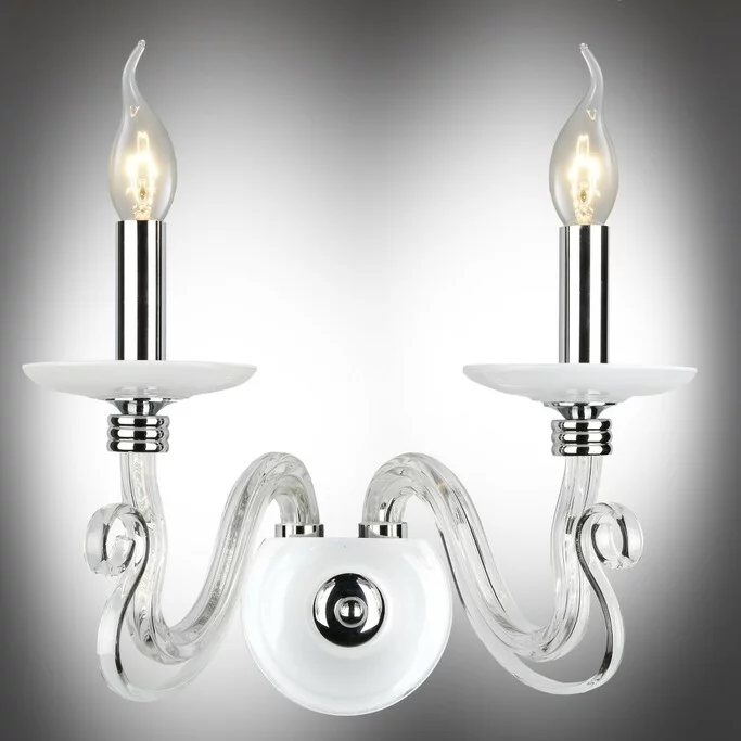 Бра OMNILUX Alvara OML-79301-02