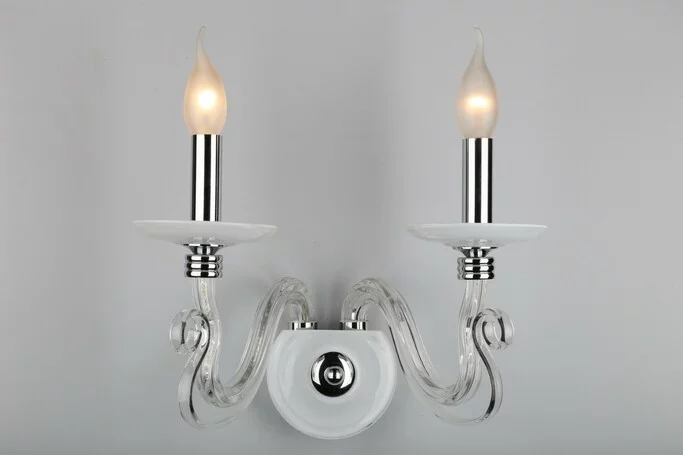 Бра OMNILUX Alvara OML-79301-02