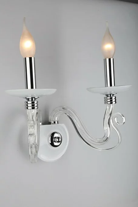 Бра OMNILUX Alvara OML-79301-02