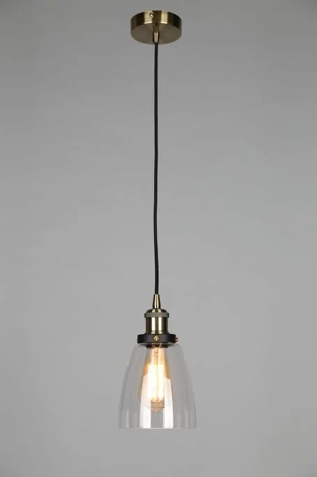 Подвес OMNILUX CAPRICE OML-90606-01