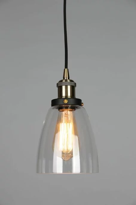 Подвес OMNILUX CAPRICE OML-90606-01