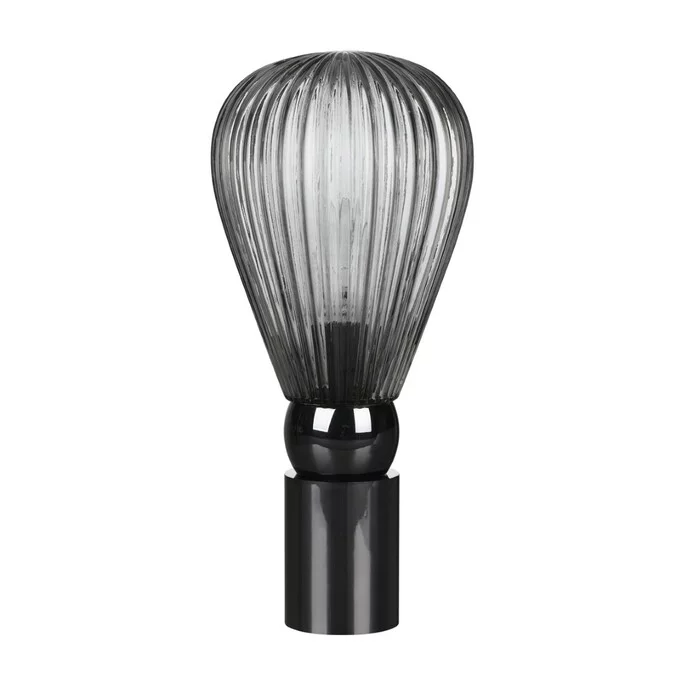 Лампа настольная ODEON LIGHT ELICA 5417/1T