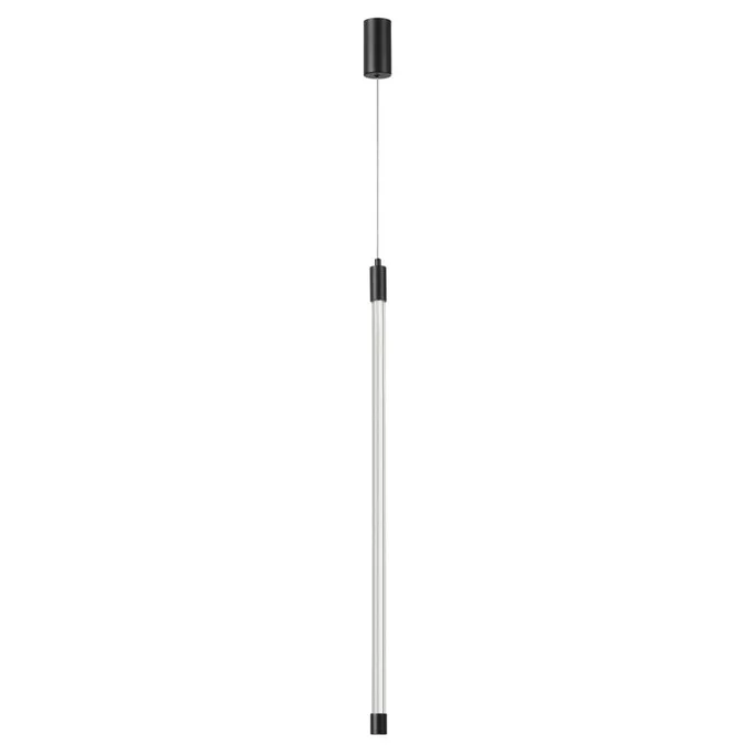 Подвес ODEON LIGHT ANTA 4393/14L