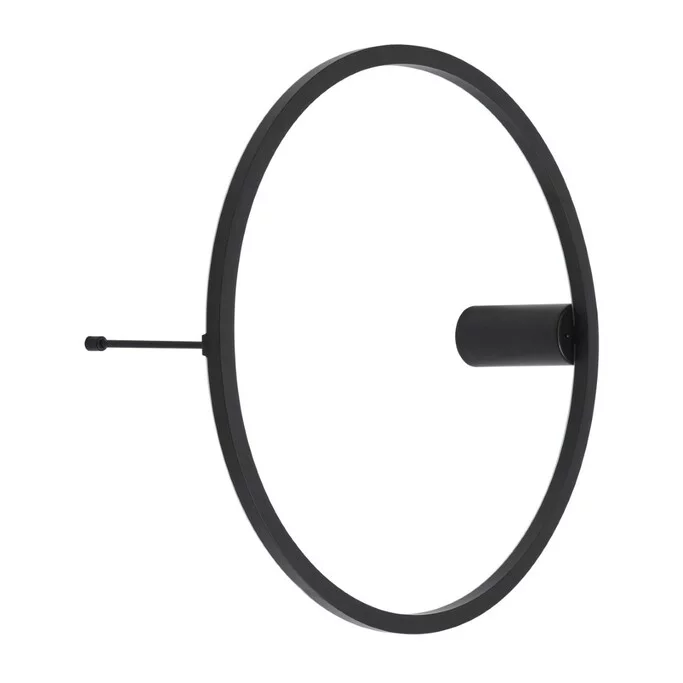 Подсветка ODEON LIGHT Omen 4386/24WL