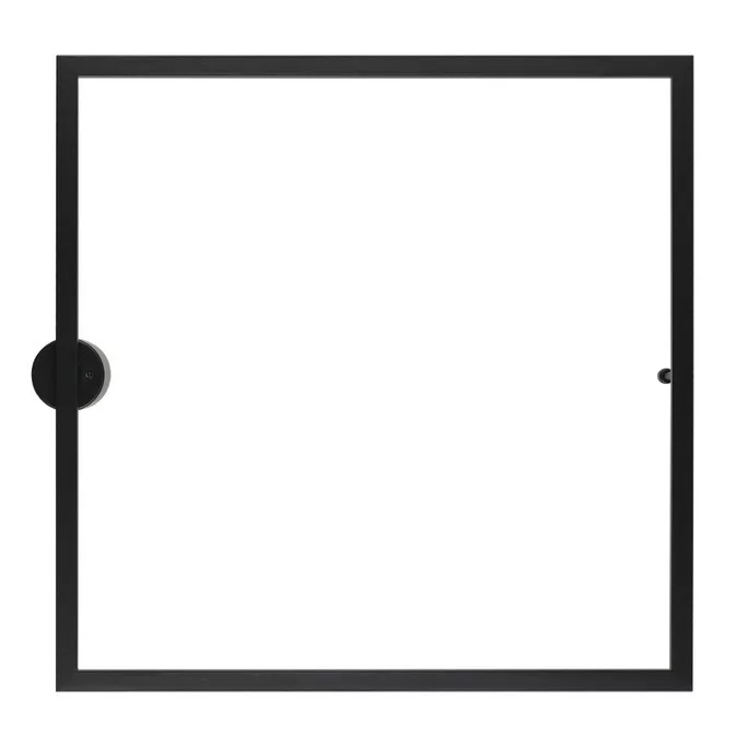 Подсветка ODEON LIGHT Omen 4385/24WL