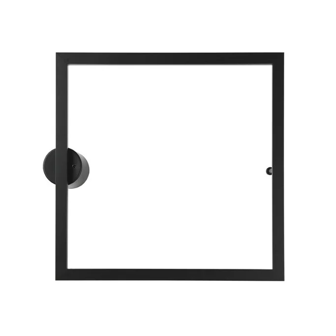 Подсветка ODEON LIGHT Omen 4385/18WL