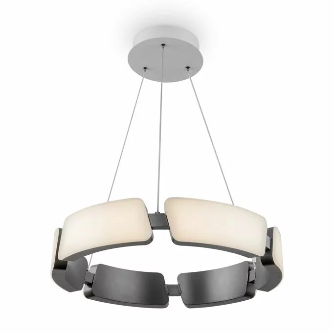 Подвес FREYA Ethan FR6042PL-L86W