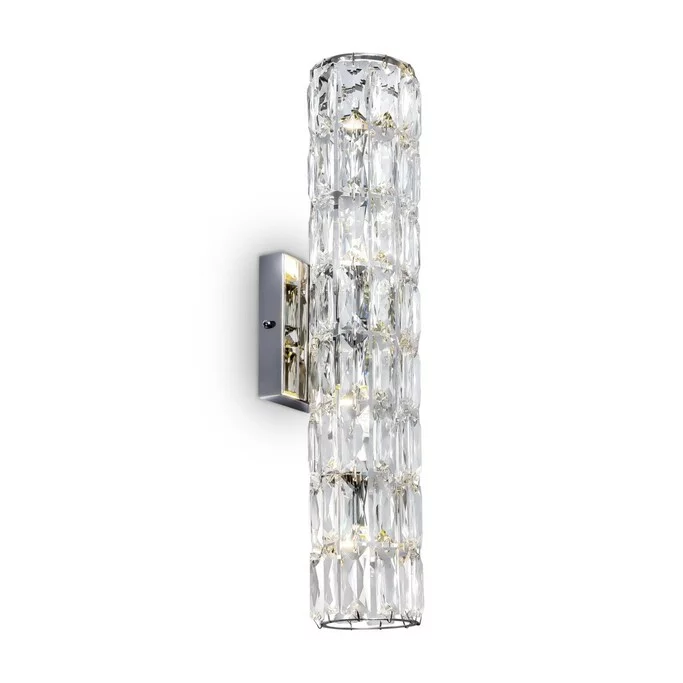 Бра MAYTONI Talento DIA008WL-02CH