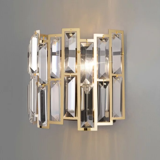 Бра BOGATES Zolletta 339/2