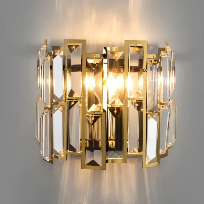 Бра BOGATES Zolletta 339/2