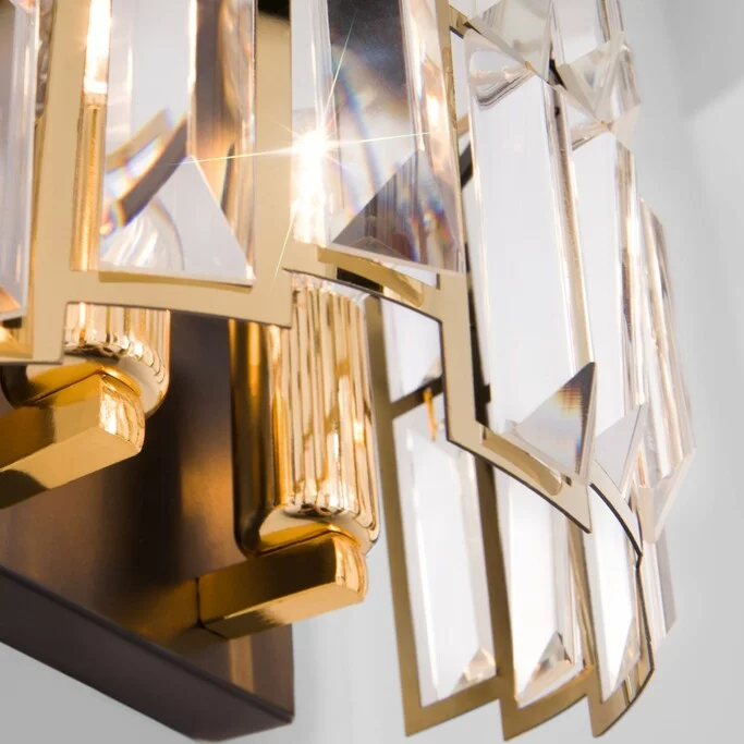 Бра BOGATES Zolletta 339/2