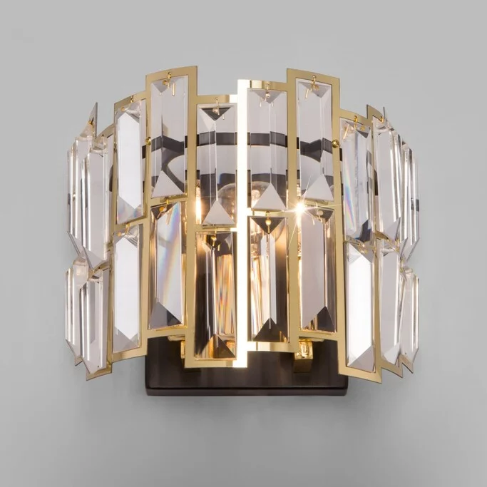 Бра BOGATES Zolletta 339/2