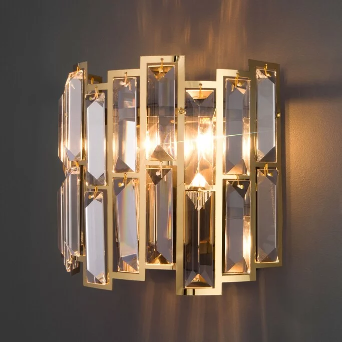 Бра BOGATES Zolletta 339/2