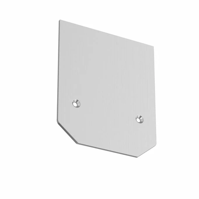 Трековая система MAYTONI TRA004MPEC-21S