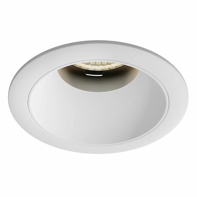 Точечный светильник MAYTONI Share DL051-1W