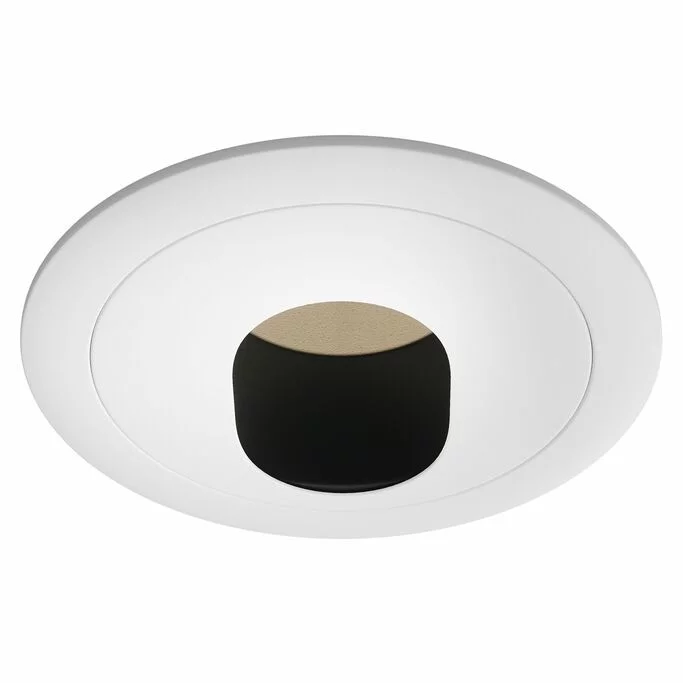 Точечный светильник MAYTONI Share DL051-5W