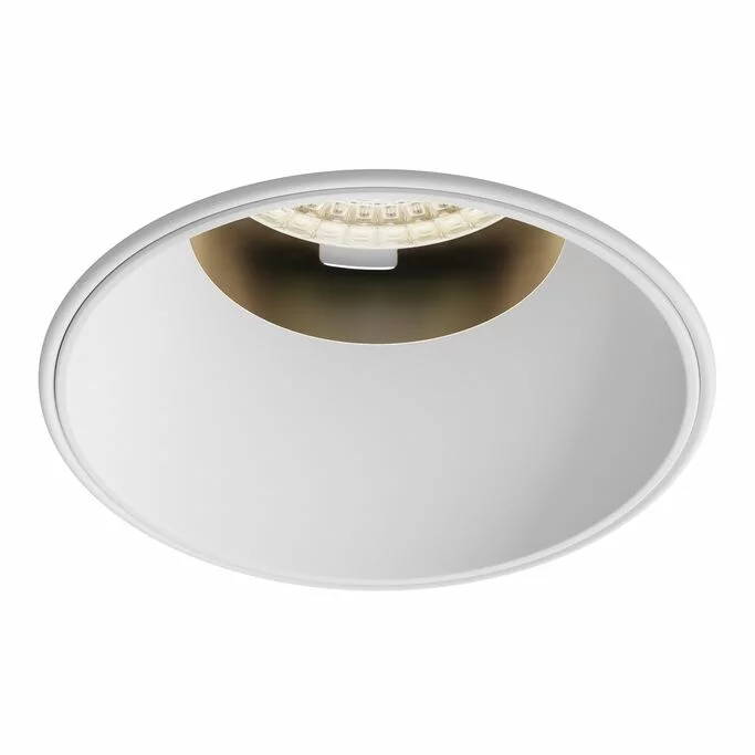 Точечный светильник MAYTONI Share DL051-2W