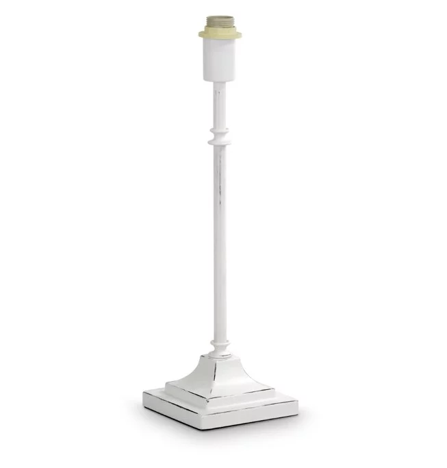 Лампа настольная EGLO 1+1 VINTAGE 49313