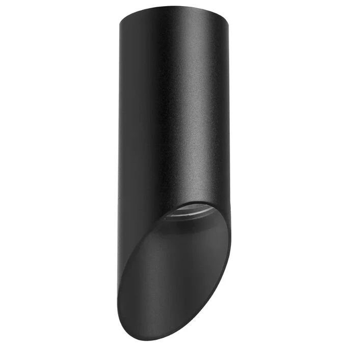 Точечный светильник LIGHTSTAR Rullo R43737