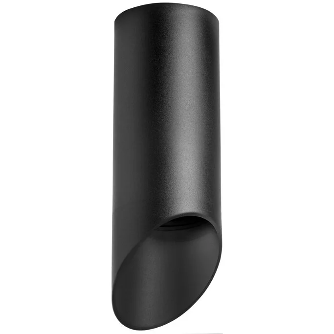 Точечный светильник LIGHTSTAR Rullo R648787