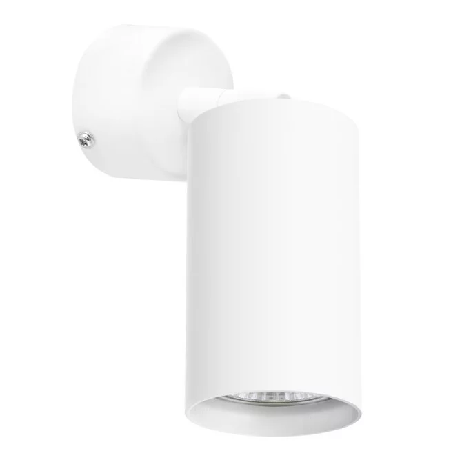 Спот LIGHTSTAR Rullo RB436