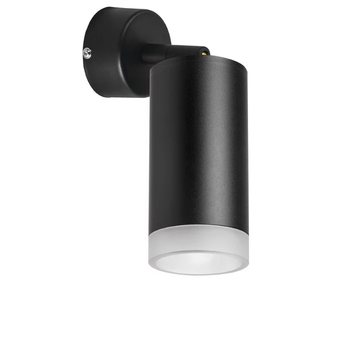 Спот LIGHTSTAR Rullo RB43730