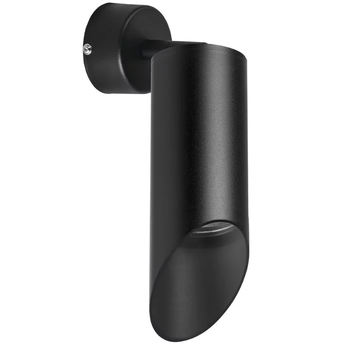 Спот LIGHTSTAR Rullo RB43737