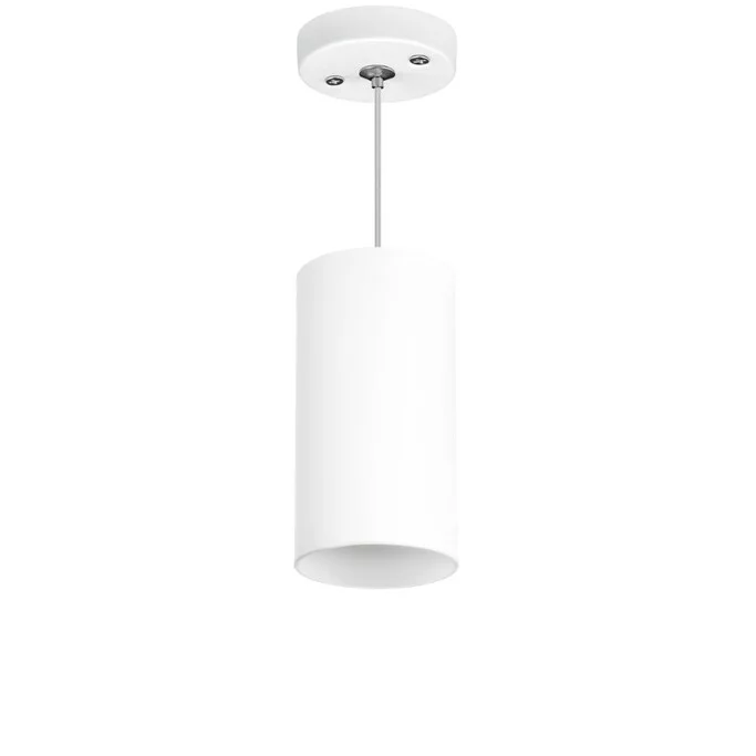 Подвес LIGHTSTAR Rullo RP6486