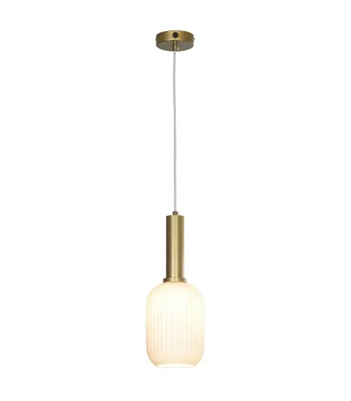 Подвес LUSSOLE Ondulati LSP-8352