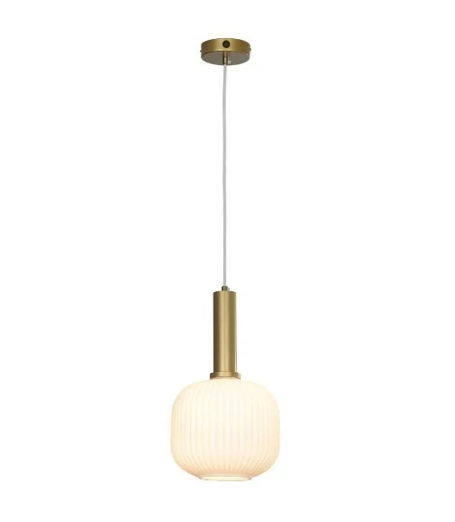 Подвес LUSSOLE Ondulati LSP-8354