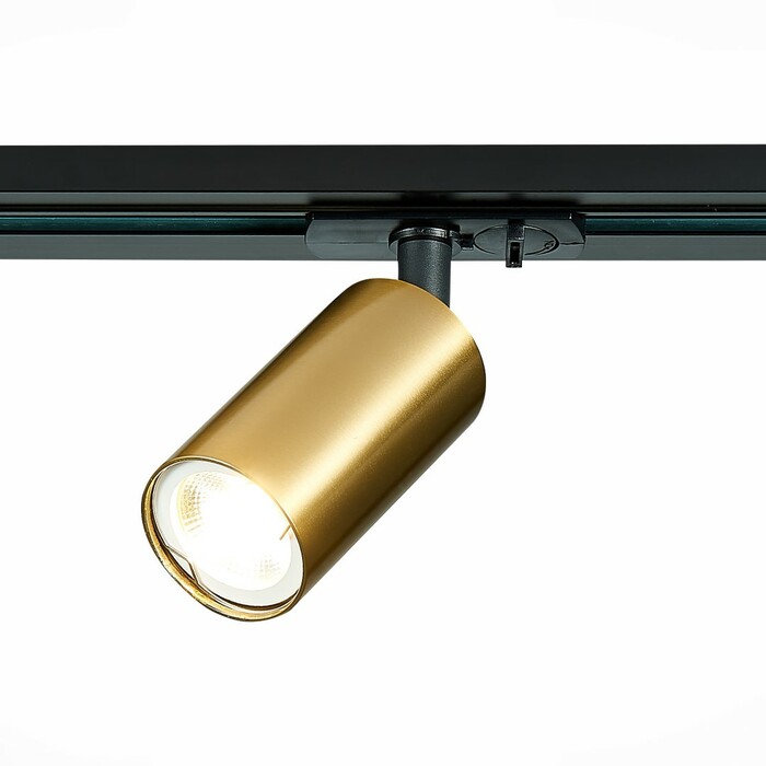 Трековая система ST LUCE SOLT ST300.206.01