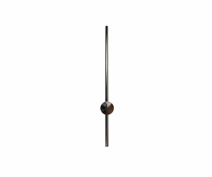 Подсветка KINK LIGHT Локи 08423-60,29(4000K)