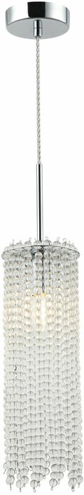 Подвес STILFORT Marelli 2169/09/01P