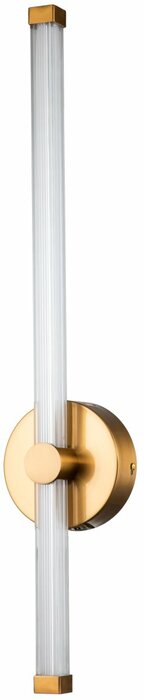 Подсветка STILFORT QUADRO 4010/05/01W