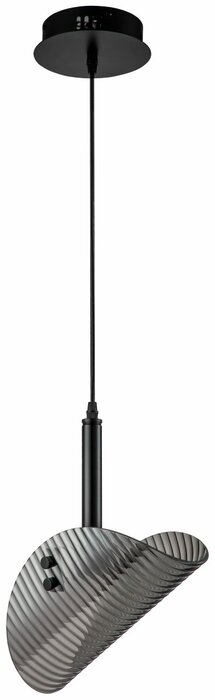 Подвес STILFORT Relux 4008/02/01P