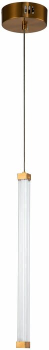 Подвес STILFORT QUADRO 4010/05/01PS