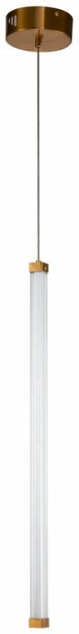 Подвес STILFORT QUADRO 4010/05/01P