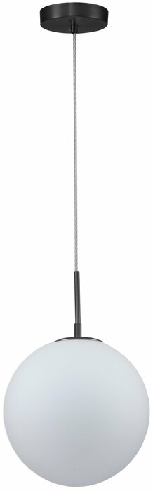 Подвес STILFORT Antell 2168/02/01P