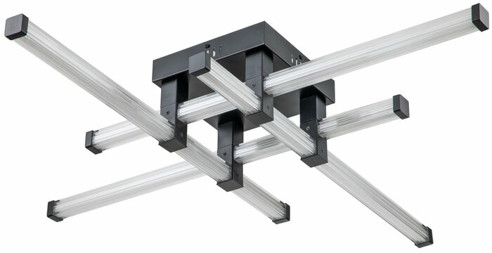 Люстра STILFORT QUADRO 4010/02/04C