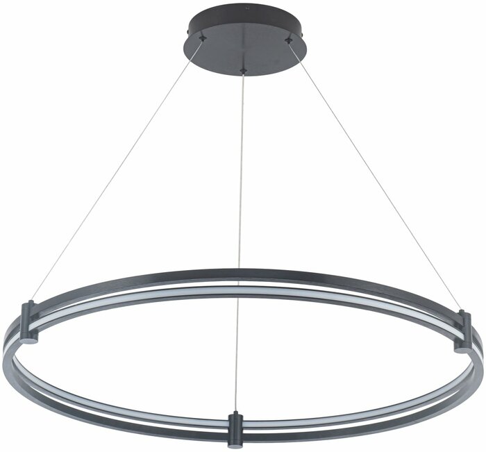 Подвес STILFORT Tooring 4006/02/01PL